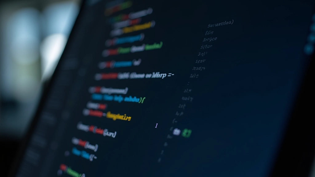 Příklad CSS kódu pro vytvoření diagonálního rozdělení pozadí pomocí clip-path