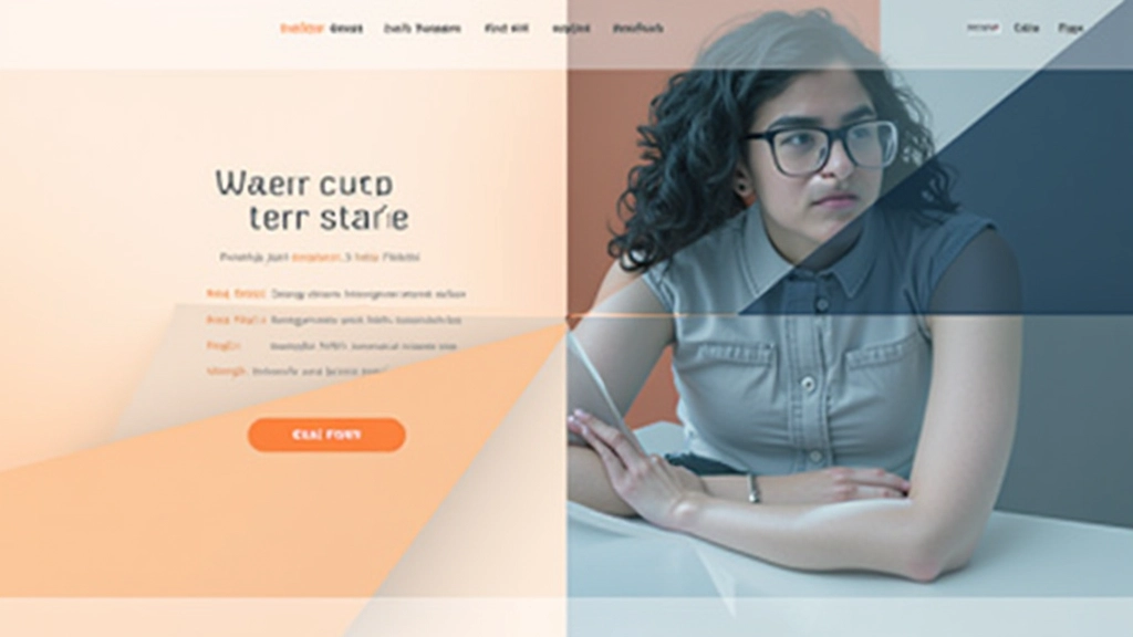 Webová agentury s kreativním designem