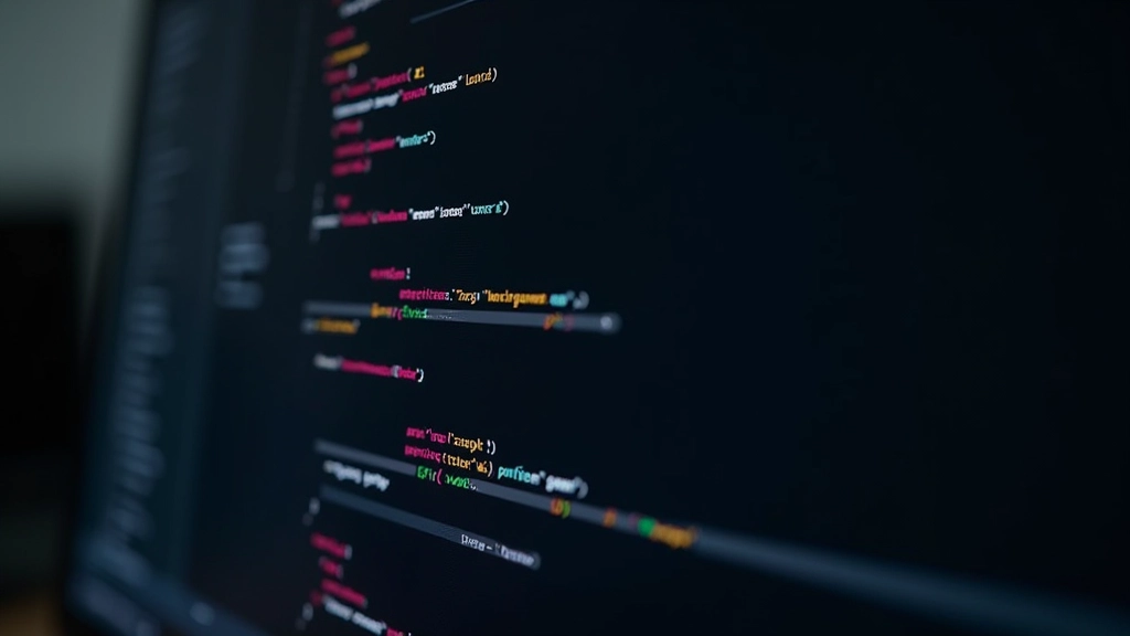 Příklad clip-path polygonu s číselnými hodnotami na obrazovce designeru