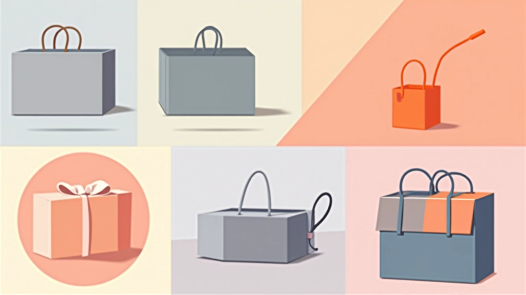 Rebranding e-commerce webu s novým designem