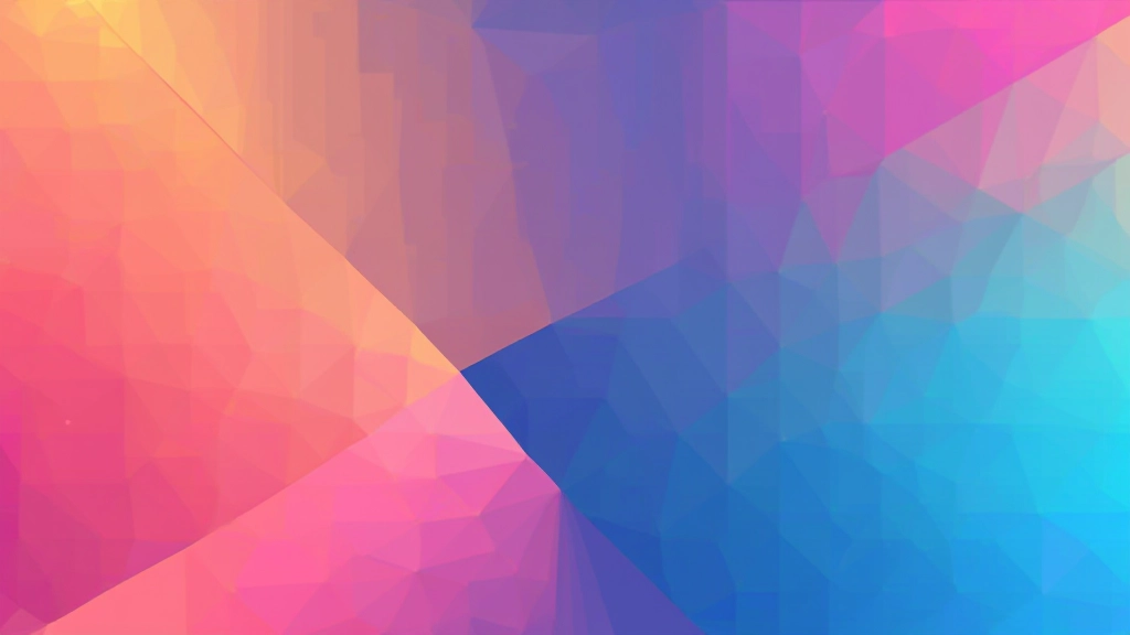 Startup prezentace s moderním webdesignem