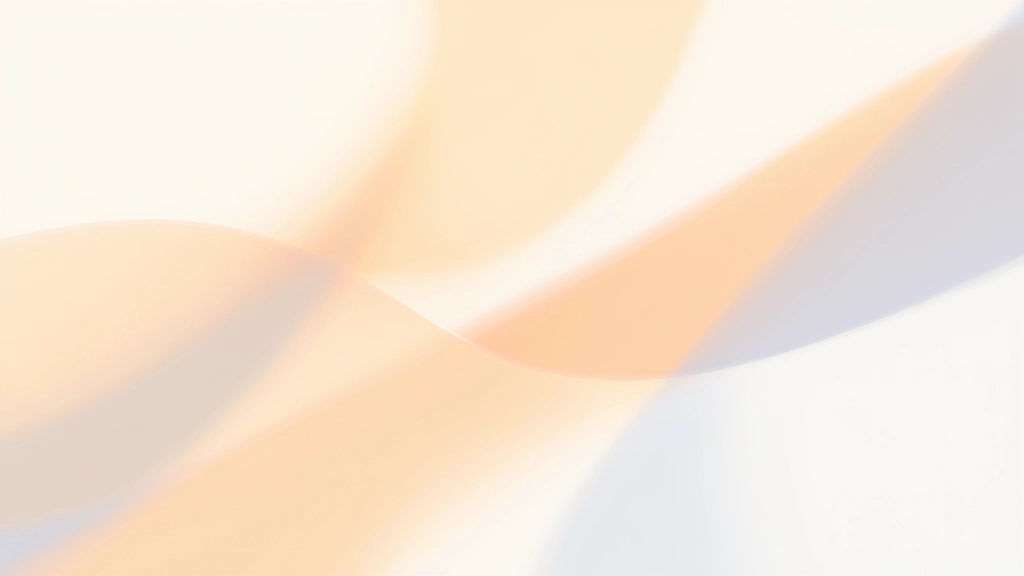 SVG kurvy a cesty pro vytváření hladkých diagonálních přechodů