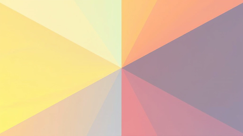 Transformace skew a rotate efekty na webových prvcích